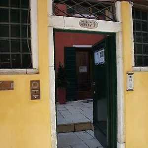 Dose Venedik